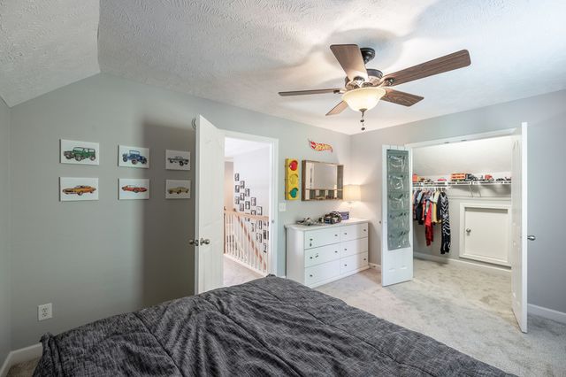 1151 Ben Hill Blvd, Nolensville, TN 37135