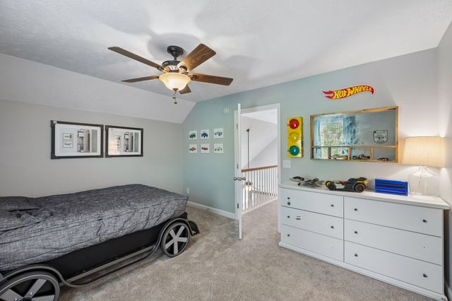 1151 Ben Hill Blvd, Nolensville, TN 37135