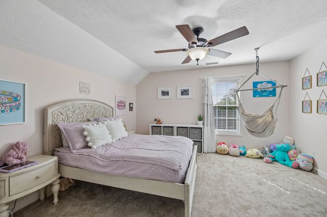 1151 Ben Hill Blvd, Nolensville, TN 37135