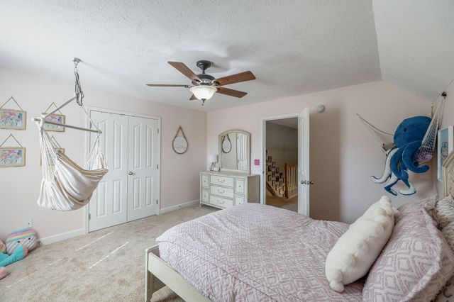 1151 Ben Hill Blvd, Nolensville, TN 37135