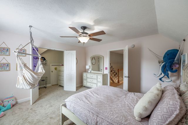 1151 Ben Hill Blvd, Nolensville, TN 37135