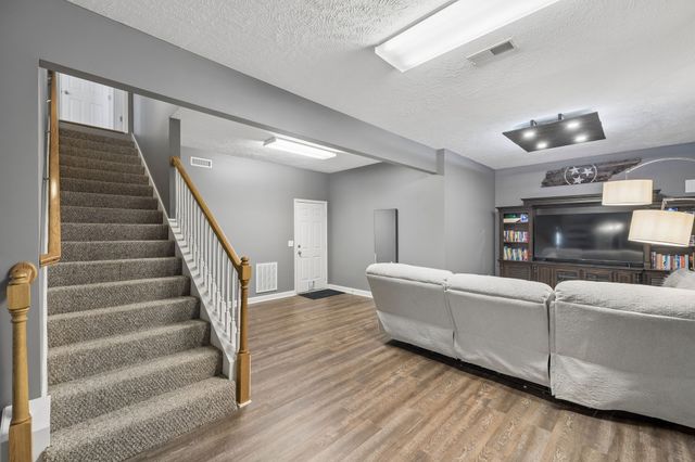 1151 Ben Hill Blvd, Nolensville, TN 37135