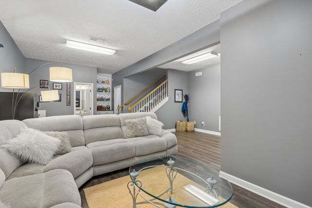 1151 Ben Hill Blvd, Nolensville, TN 37135
