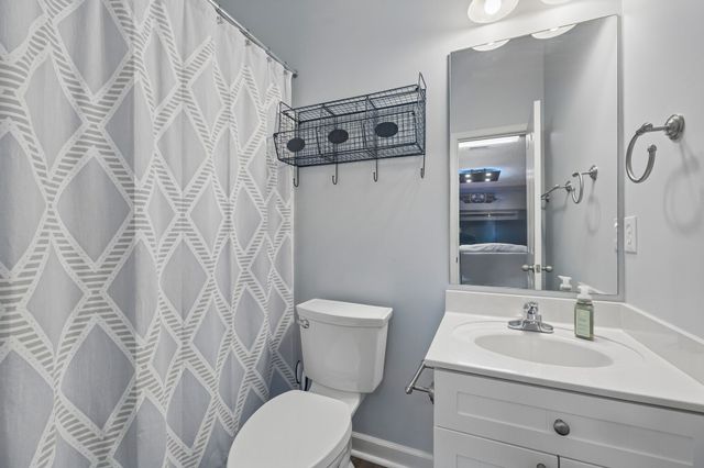 1151 Ben Hill Blvd, Nolensville, TN 37135