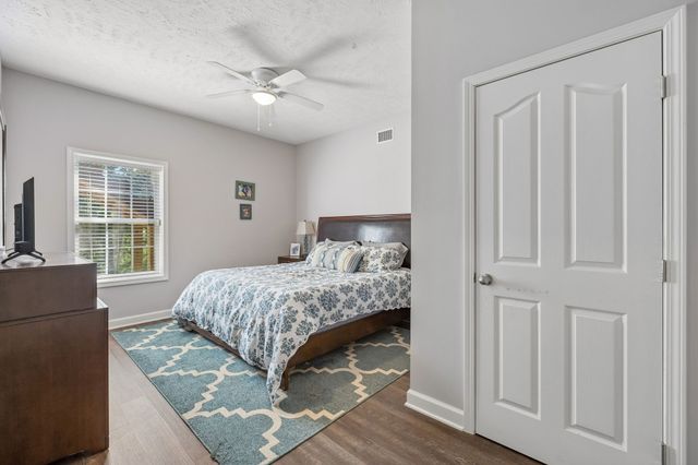 1151 Ben Hill Blvd, Nolensville, TN 37135