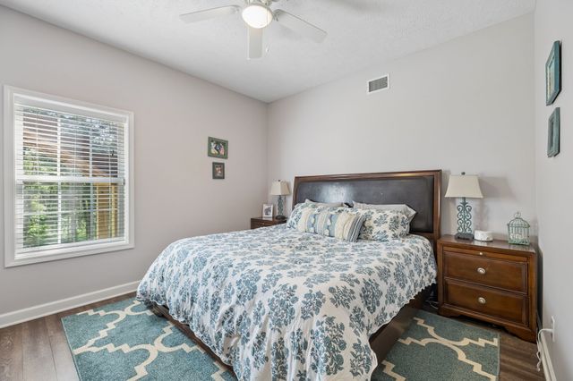 1151 Ben Hill Blvd, Nolensville, TN 37135