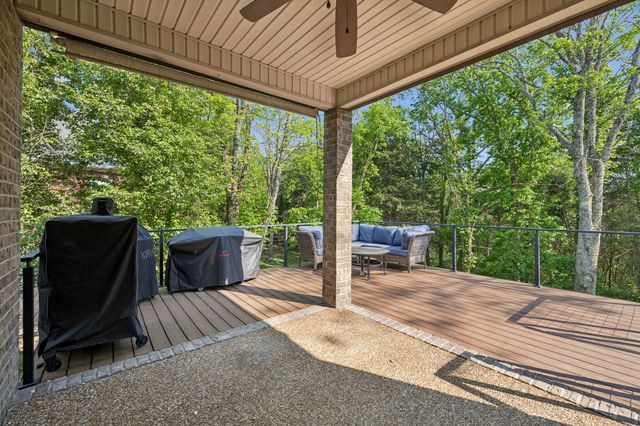 1151 Ben Hill Blvd, Nolensville, TN 37135