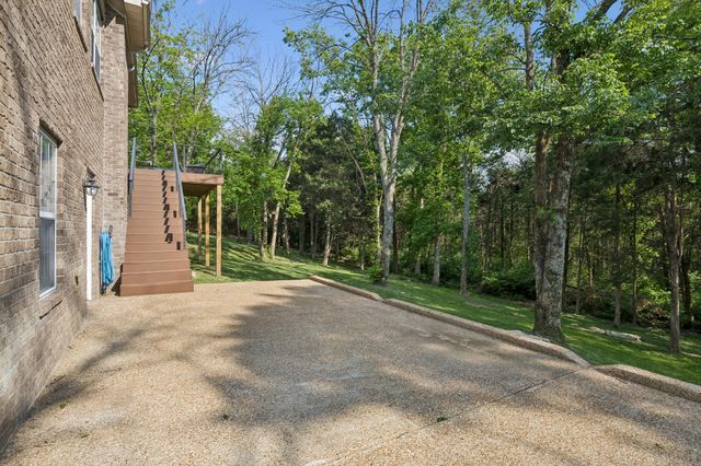 1151 Ben Hill Blvd, Nolensville, TN 37135