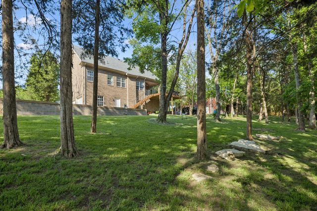 1151 Ben Hill Blvd, Nolensville, TN 37135