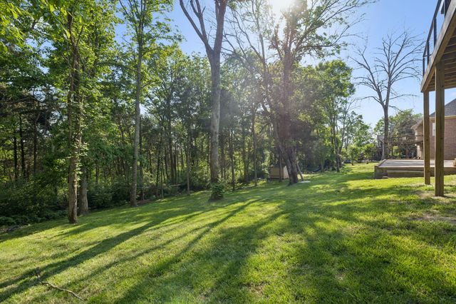 1151 Ben Hill Blvd, Nolensville, TN 37135