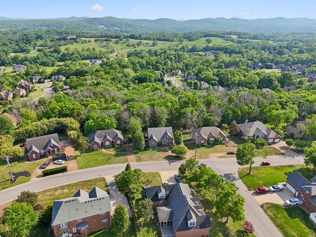1151 Ben Hill Blvd, Nolensville, TN 37135