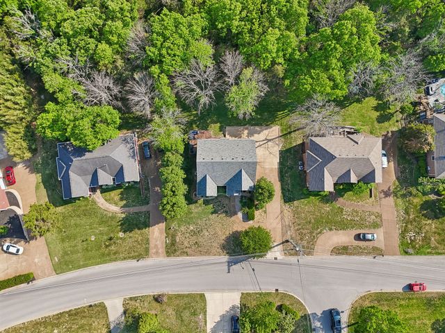 1151 Ben Hill Blvd, Nolensville, TN 37135