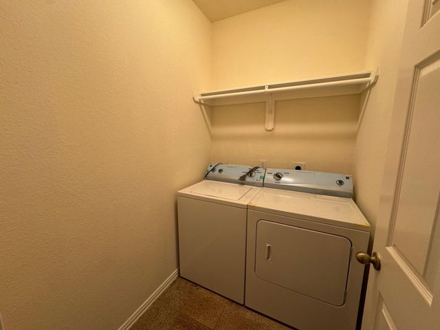 9400 Bellaire Boulevard 110, Houston, TX 77036