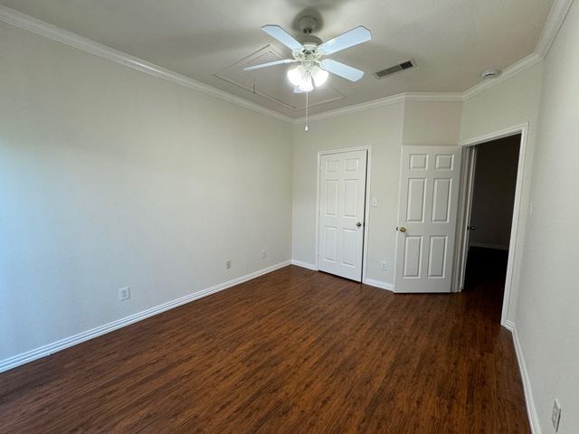 9400 Bellaire Boulevard 110, Houston, TX 77036