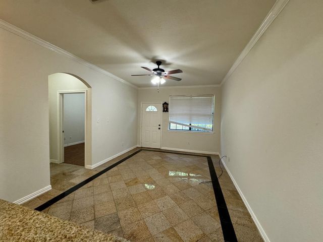 9400 Bellaire Boulevard 110, Houston, TX 77036