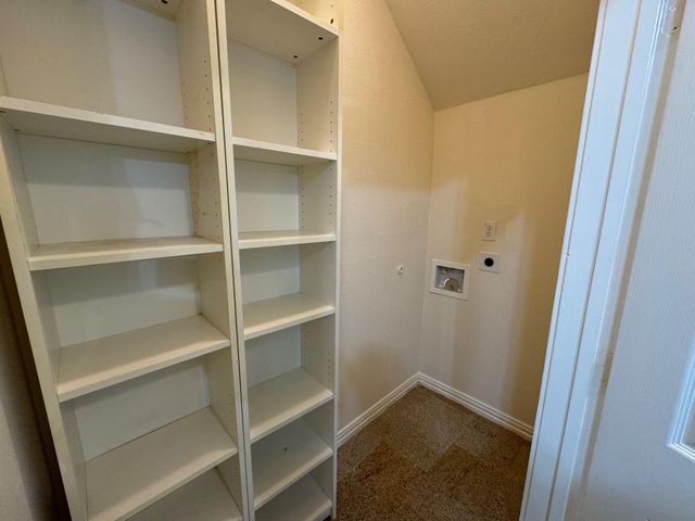 9400 Bellaire Boulevard 110, Houston, TX 77036