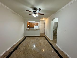9400 Bellaire Boulevard 110, Houston, TX 77036