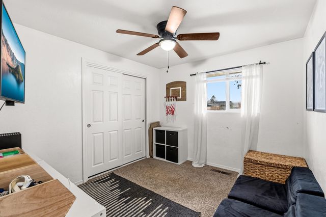 775 Garfield Street, Medford, OR 97501