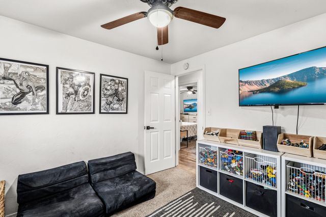 775 Garfield Street, Medford, OR 97501