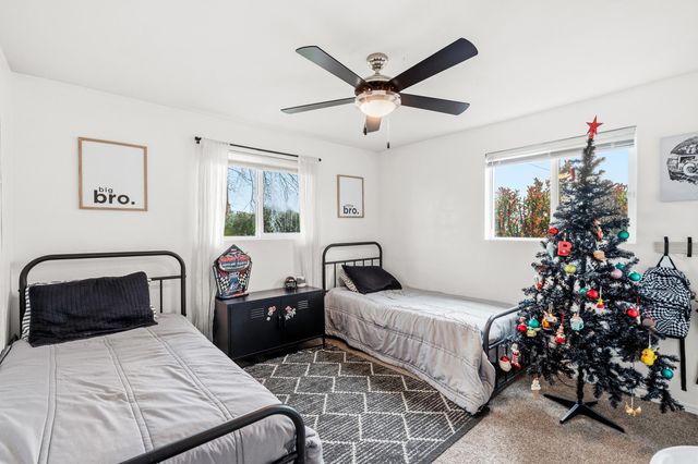 775 Garfield Street, Medford, OR 97501