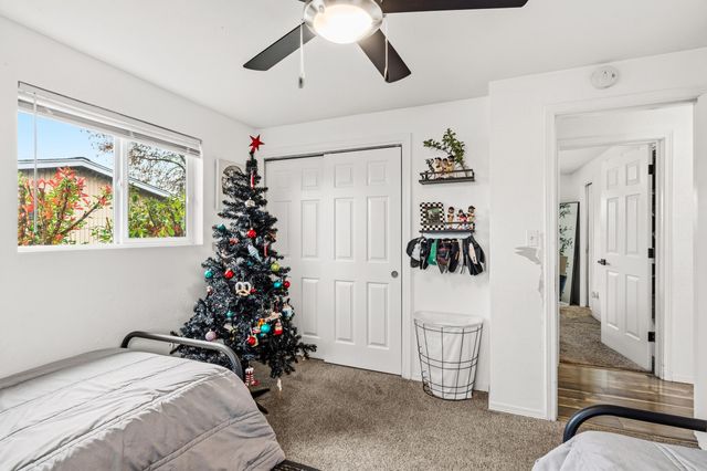 775 Garfield Street, Medford, OR 97501