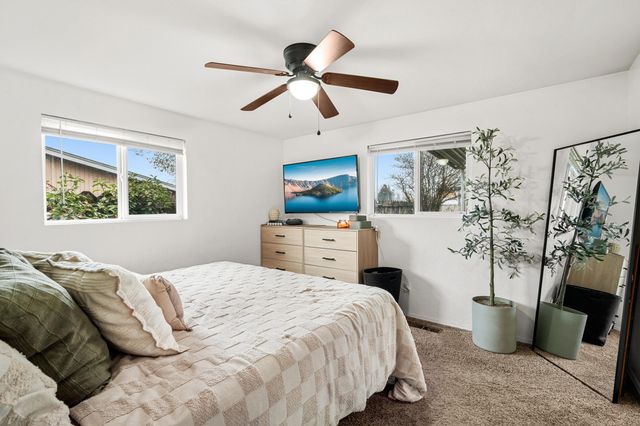 775 Garfield Street, Medford, OR 97501