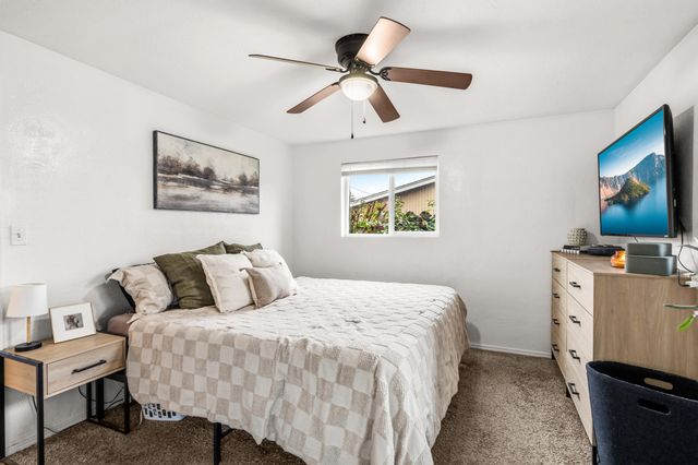 775 Garfield Street, Medford, OR 97501