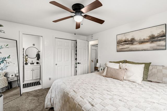 775 Garfield Street, Medford, OR 97501