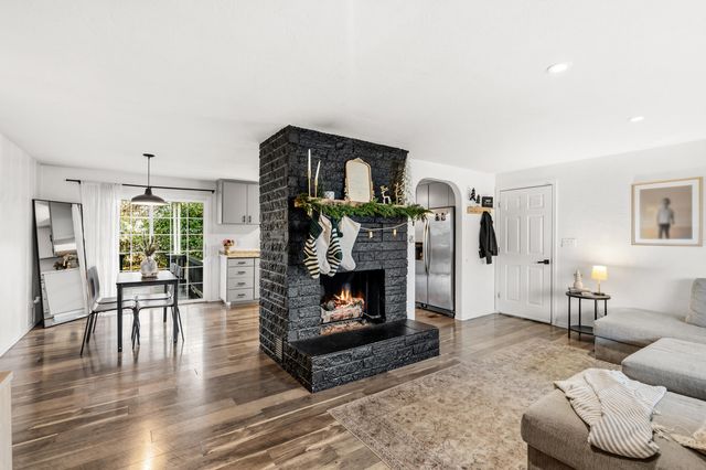 775 Garfield Street, Medford, OR 97501