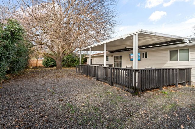 775 Garfield Street, Medford, OR 97501