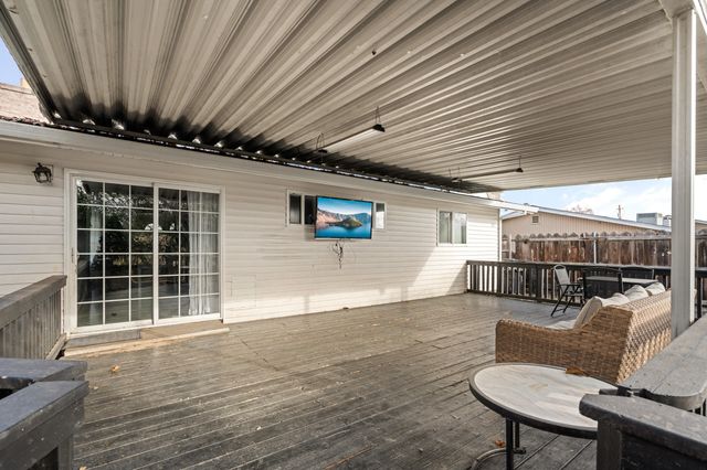 775 Garfield Street, Medford, OR 97501