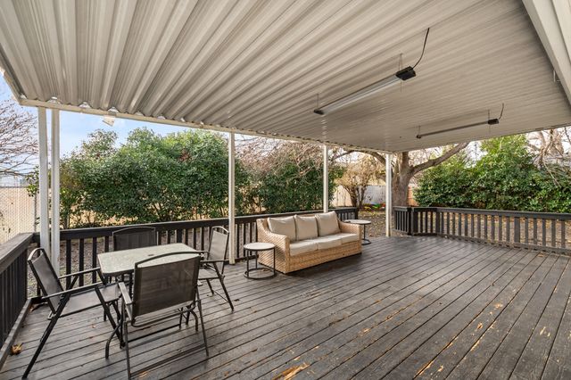 775 Garfield Street, Medford, OR 97501