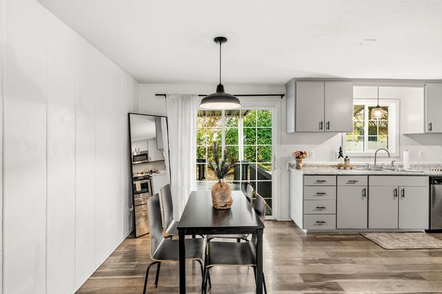 775 Garfield Street, Medford, OR 97501