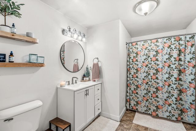 775 Garfield Street, Medford, OR 97501