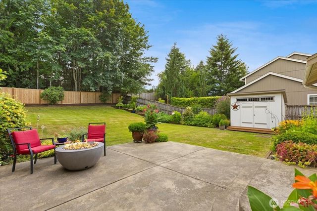 22819 SE 264th Court, Maple Valley, WA 98038