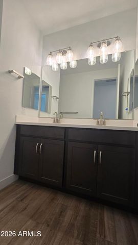 8823 W Pasadena Avenue, Glendale, AZ 85305