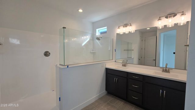 8823 W Pasadena Avenue, Glendale, AZ 85305