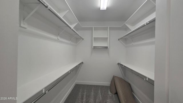 8823 W Pasadena Avenue, Glendale, AZ 85305