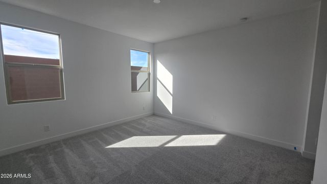 8823 W Pasadena Avenue, Glendale, AZ 85305