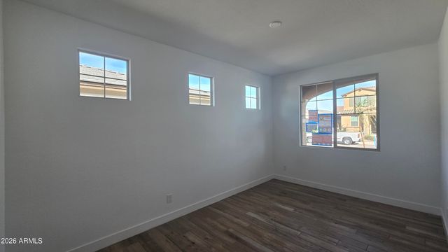 8823 W Pasadena Avenue, Glendale, AZ 85305