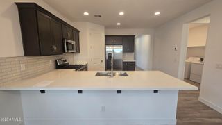 8823 W Pasadena Avenue, Glendale, AZ 85305