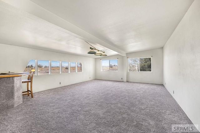 195 Lansing, Blackfoot, ID 83221