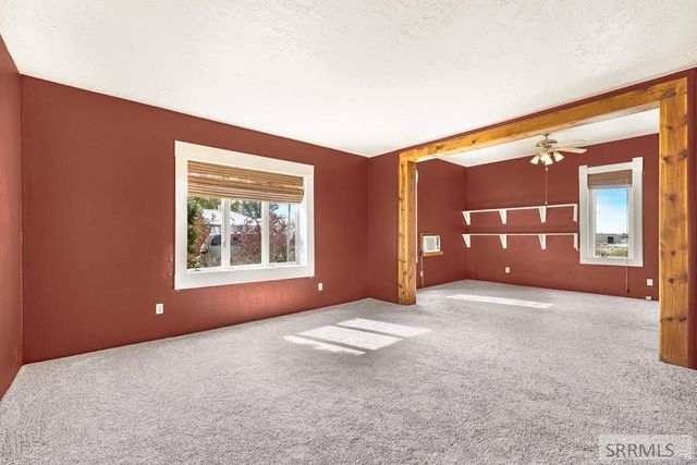 195 Lansing, Blackfoot, ID 83221