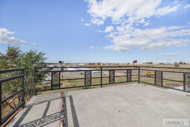 195 Lansing, Blackfoot, ID 83221