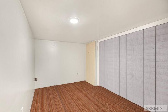 195 Lansing, Blackfoot, ID 83221