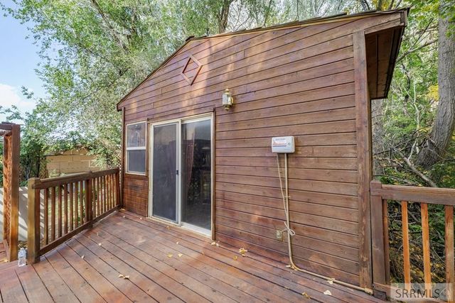 195 Lansing, Blackfoot, ID 83221