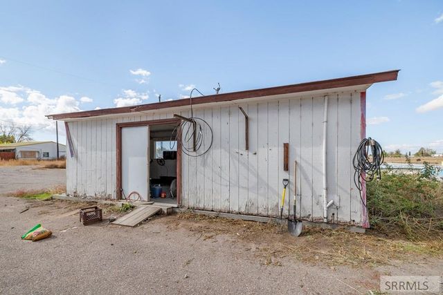 195 Lansing, Blackfoot, ID 83221