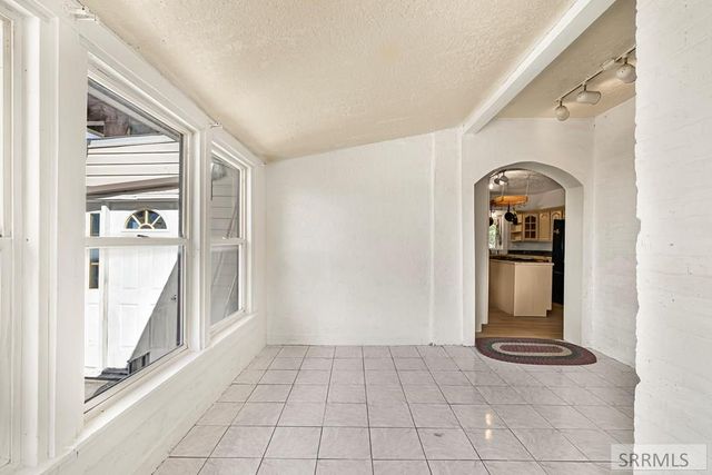 195 Lansing, Blackfoot, ID 83221