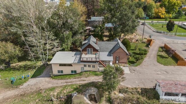 195 Lansing, Blackfoot, ID 83221