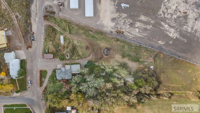 195 Lansing, Blackfoot, ID 83221